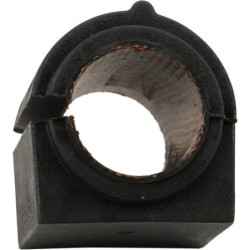 Moog 0'' FrontStabilizer Bar Link Bushing for 2000-2008 Jaguar S-Type