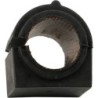Moog 0'' FrontStabilizer Bar Link Bushing for 2000-2008 Jaguar S-Type