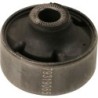 Moog 0'' Full Front and RearControl Arm Bushing for 2012-2017 Hyundai Accent