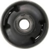 Moog 0'' Full Front and RearControl Arm Bushing for 2012-2017 Hyundai Accent
