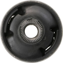 Moog 0'' Full Front and RearControl Arm Bushing for 2011-2016 Hyundai Elantra
