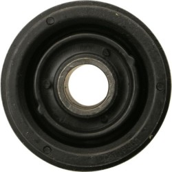 Moog 0'' FrontControl Arm Bushing for 2010-2024 Toyota 4Runner