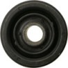 Moog 0'' FrontControl Arm Bushing for 2010-2024 Toyota 4Runner