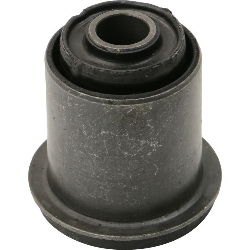 Moog 0'' FrontControl Arm Bushing for 2010-2014 Toyota FJ Cruiser