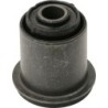 Moog 0'' FrontControl Arm Bushing for 2010-2014 Toyota FJ Cruiser