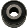 Moog 0'' RearControl Arm Bushing for 2011-2017 Hyundai Sonata