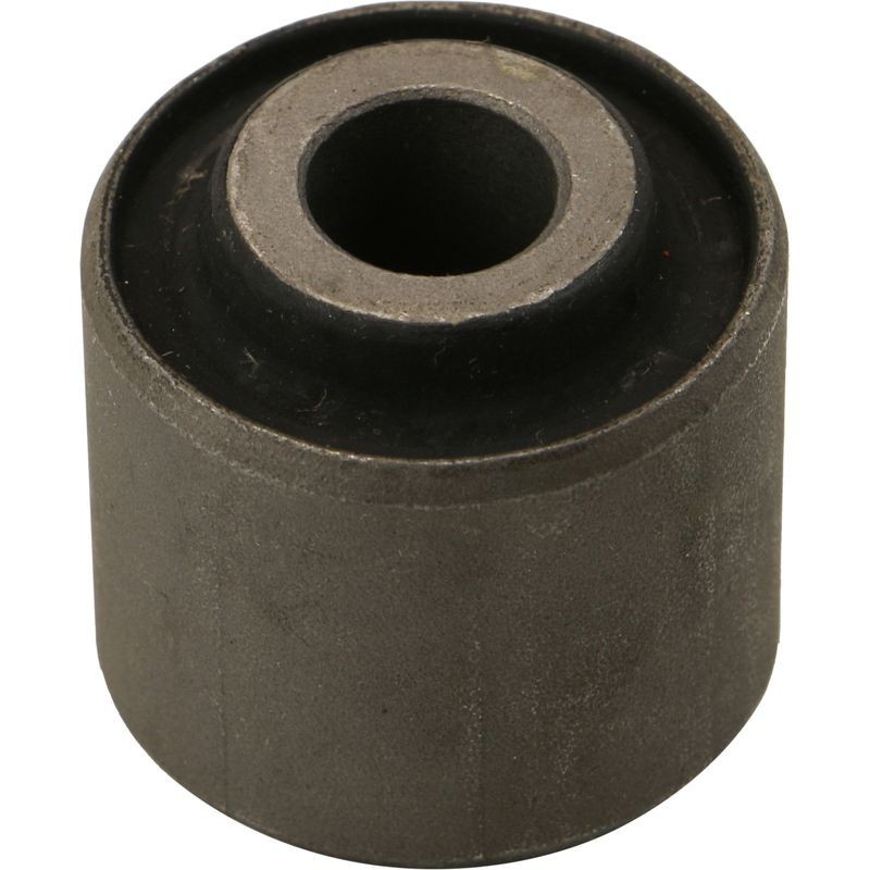 Moog 0'' RearControl Arm Bushing for 2011-2019 Kia Optima