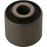 Moog 0'' RearControl Arm Bushing for 2011-2019 Kia Optima