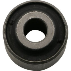 Moog 0'' RearControl Arm Bushing for 2011-2019 Kia Optima