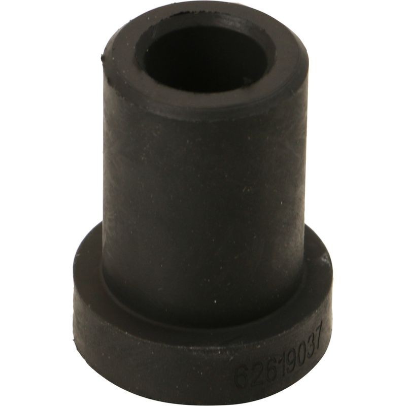 Moog 0'' RearLeaf Spring Shackle Bushing for 2001-2007 Dodge Caravan