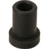 Moog 0'' RearLeaf Spring Shackle Bushing for 2001-2007 Dodge Caravan
