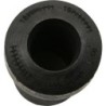 Moog 0'' RearLeaf Spring Shackle Bushing for 2001-2007 Dodge Caravan