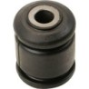 Moog 0'' FrontControl Arm Bushing for 2011-2019 Hyundai Elantra