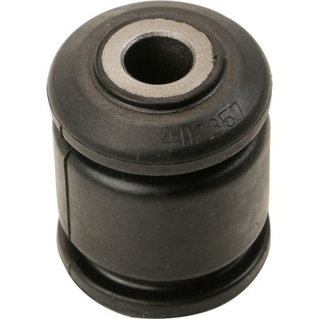 Moog 0'' FrontControl Arm Bushing for 2018-2023 Hyundai Kona