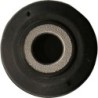 Moog 0'' FrontControl Arm Bushing for 2018-2023 Hyundai Kona