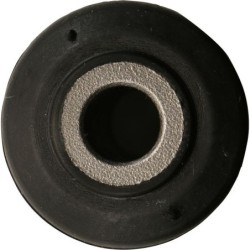 Moog 0'' FrontControl Arm Bushing for 2014-2019 Kia Forte