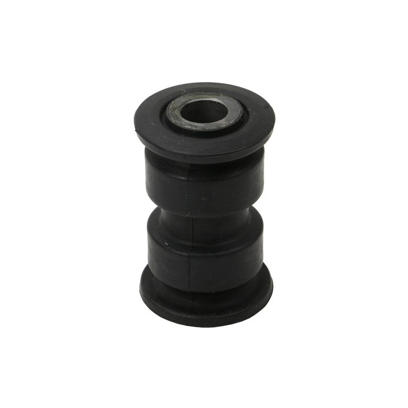 Moog 0'' RearLeaf Spring Bushing for 2004-2014 Ford F-150