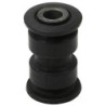 Moog 0'' RearLeaf Spring Bushing for 2004-2014 Ford F-150