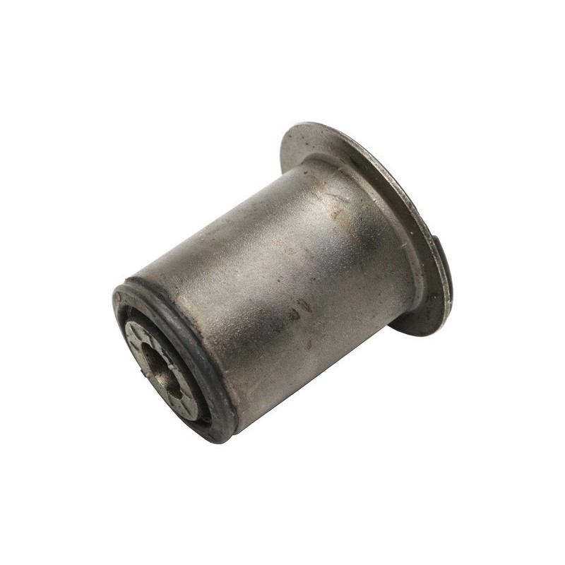 Moog 0'' FrontControl Arm Bushing for 2005-2014 Ford Mustang