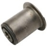 Moog 0'' FrontControl Arm Bushing for 2005-2014 Ford Mustang