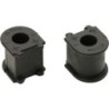 Moog 0'' RearStabilizer Bar Link Bushing for 2013-2018 Toyota Avalon