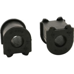 Moog 0'' RearStabilizer Bar Link Bushing for 2013-2018 Toyota Avalon