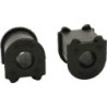 Moog 0'' RearStabilizer Bar Link Bushing for 2013-2018 Toyota Avalon