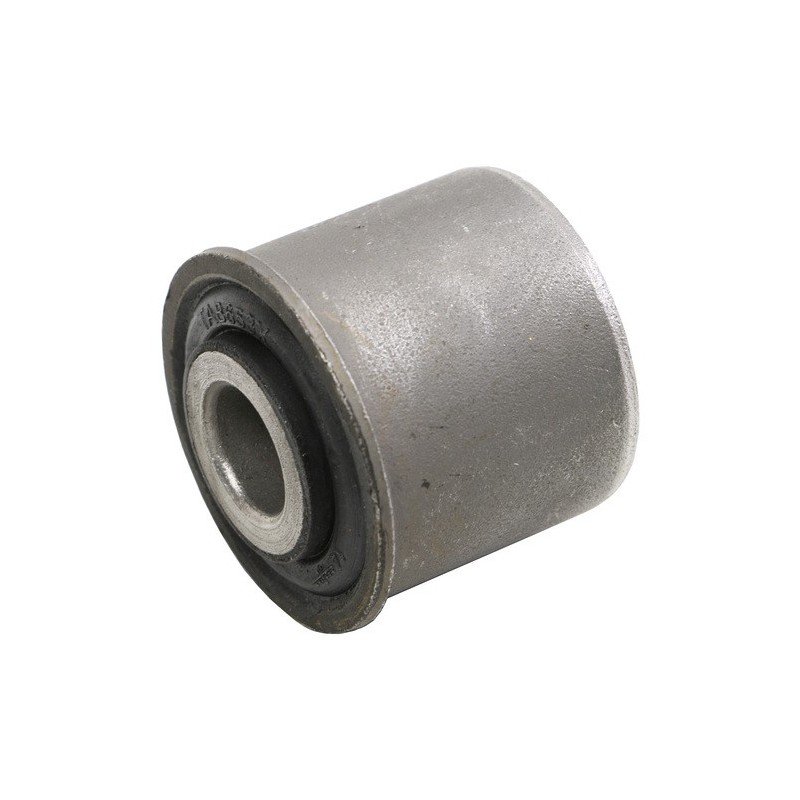 Moog 0'' RearTrack Bar Bushing for 2010-2018 Jeep Wrangler JK