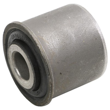 Moog 0'' RearTrack Bar Bushing for 2010-2018 Jeep Wrangler JK