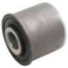Moog 0'' RearTrack Bar Bushing for 2010-2018 Jeep Wrangler JK