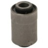 Moog 0'' RearControl Arm Bushing for 2014-2018 Ford Focus