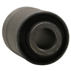 Moog 0'' RearControl Arm Bushing for 2014-2018 Ford Focus
