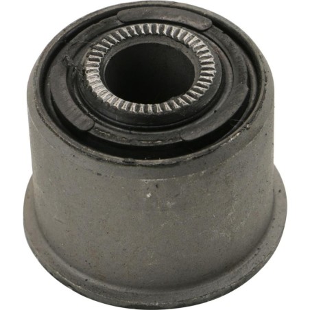Moog 0'' FrontTrack Bar Bushing for 2007-2008 Dodge Ram 1500 4WD