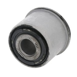 Moog 0'' FrontTrack Bar Bushing for 2007-2010 Dodge Ram 2500 4WD