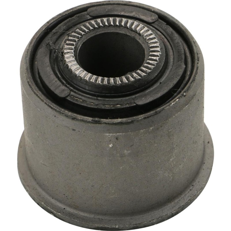 Moog 0'' FrontTrack Bar Bushing for 2011-2013 Ram 3500 2WD/4WD