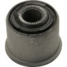 Moog 0'' FrontTrack Bar Bushing for 2011-2013 Ram 3500 2WD/4WD