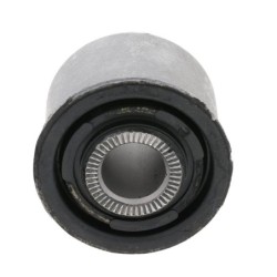 Moog 0'' FrontTrack Bar Bushing for 2011-2013 Ram 3500 2WD/4WD