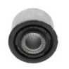 Moog 0'' FrontTrack Bar Bushing for 2011-2013 Ram 3500 2WD/4WD