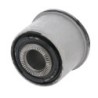 Moog 0'' FrontTrack Bar Bushing for 2011-2013 Ram 3500 2WD/4WD