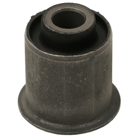 Moog 0'' RearTrack Bar Bushing for 2002-2014 Cadillac Escalade