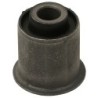 Moog 0'' RearTrack Bar Bushing for 2003-2014 Cadillac Escalade ESV