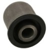 Moog 0'' RearTrack Bar Bushing for 2003-2014 Cadillac Escalade ESV