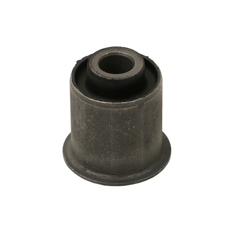 Moog 0'' RearTrack Bar Bushing for 2000-2014 GMC Yukon