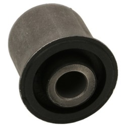 Moog 0'' RearTrack Bar Bushing for 2000-2014 GMC Yukon XL 1500