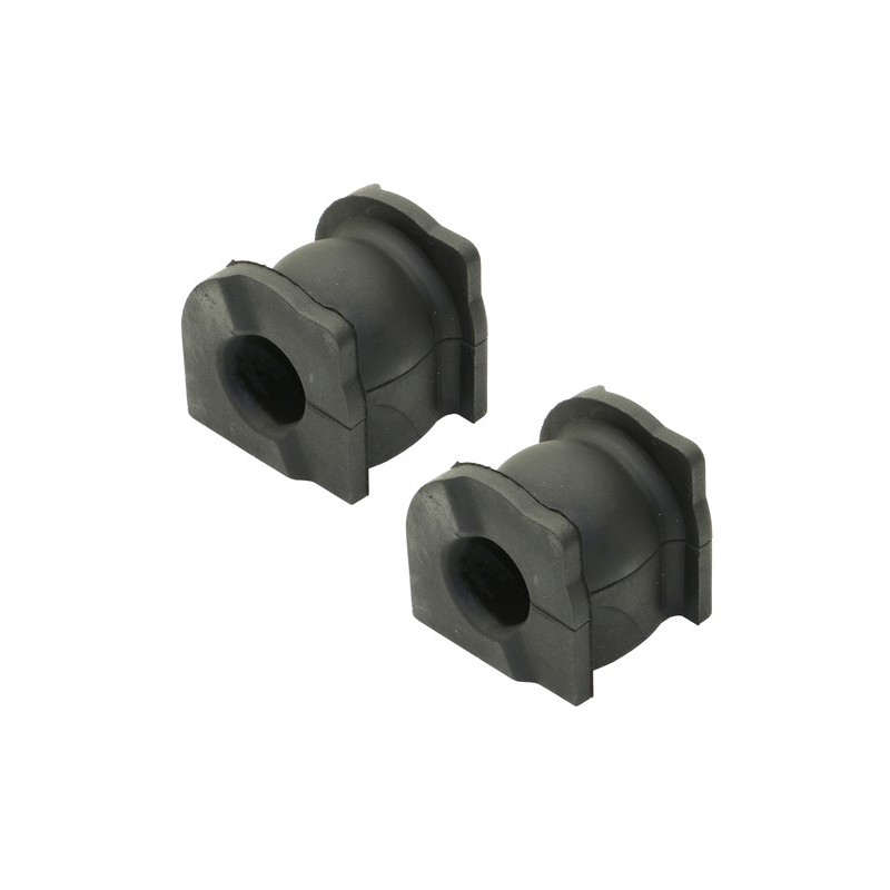 Moog 0'' FrontControl Arm Bushing for 2009-2015 Honda Pilot
