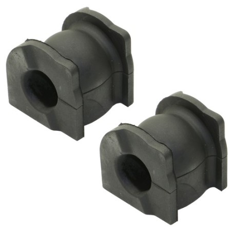 Moog 0'' FrontControl Arm Bushing for 2009-2015 Honda Pilot