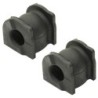 Moog 0'' FrontControl Arm Bushing for 2009-2015 Honda Pilot