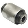 Moog 0'' FrontControl Arm Bushing for 2011-2017 Honda Odyssey