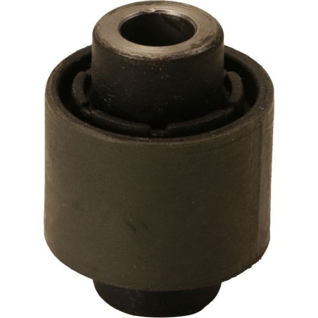 Moog 0'' RearControl Arm Bushing for 2009-2015 Volkswagen CC
