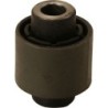 Moog 0'' RearControl Arm Bushing for 2009-2015 Volkswagen CC